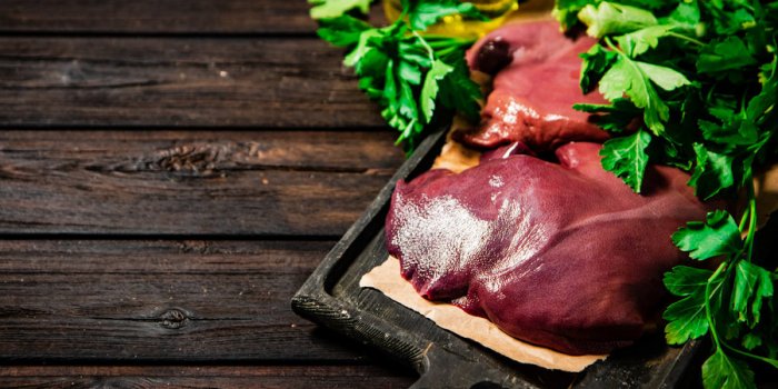 Anxiété : la vitamine B6 permettrait de la diminuer