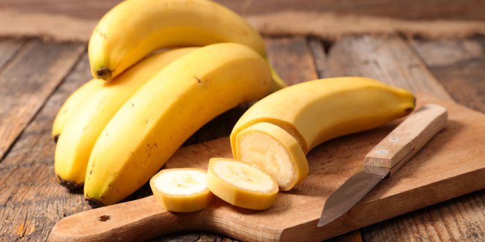 Anxiété : la vitamine B6 permettrait de la diminuer