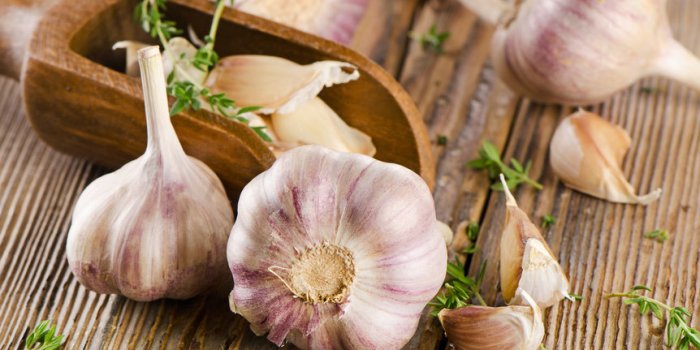 Anxiété : la vitamine B6 permettrait de la diminuer