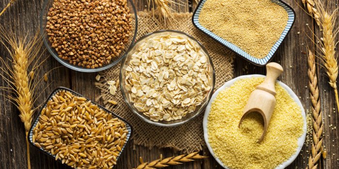 Anxiété : la vitamine B6 permettrait de la diminuer