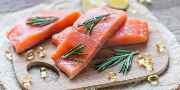 Glaucome : 8 aliments à privilégier pour la santé de vos yeux