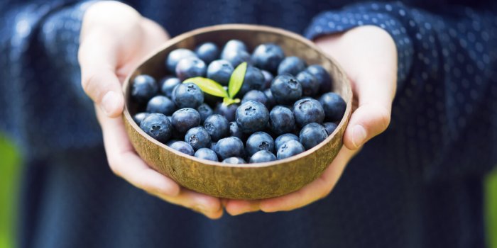 Cellulite : 5 aliments qui aident à la réduire