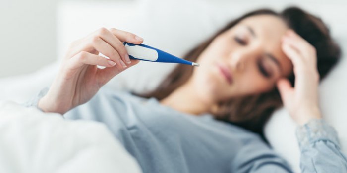 Variole du singe : les symptômes à connaître