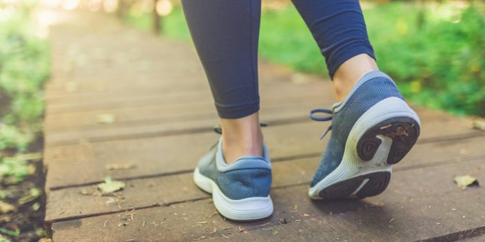 Stress : 10 moyens simples de réduire lâanxiété au quotidien