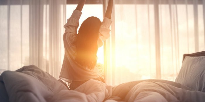 Stress : 10 moyens simples de réduire lâanxiété au quotidien