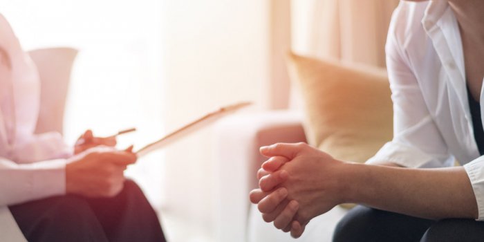 Stress : 10 moyens simples de réduire lâanxiété au quotidien