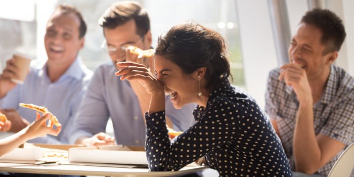 Stress : 10 moyens simples de réduire lâanxiété au quotidien