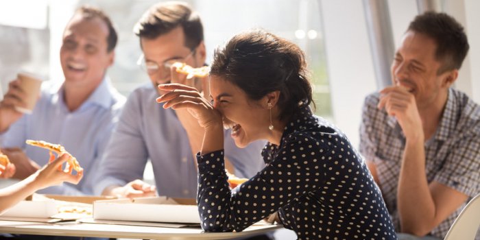 Stress : 10 moyens simples de rÃ©duire lâanxiÃ©tÃ© au quotidien