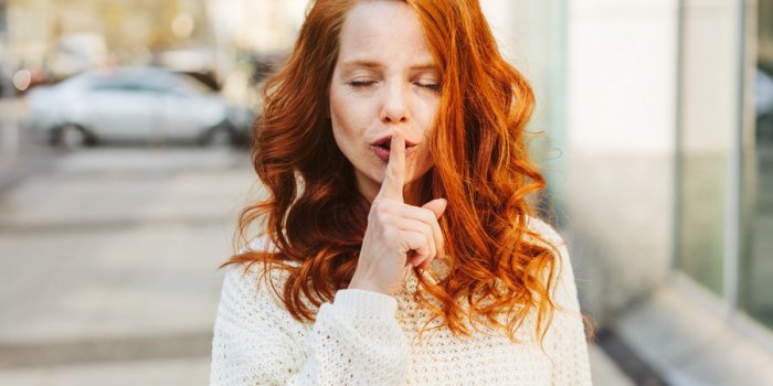 Stress : 10 moyens simples de rÃ©duire lâanxiÃ©tÃ© au quotidien