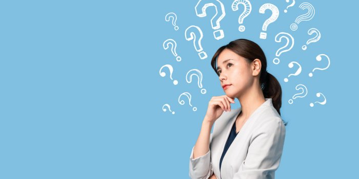 Stress : 10 moyens simples de réduire lâanxiété au quotidien