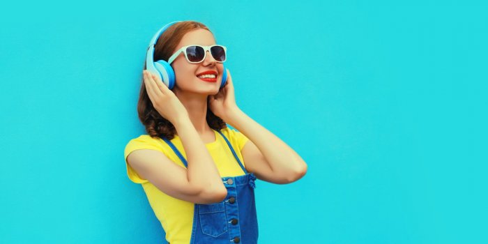 Stress : 10 moyens simples de réduire lâanxiété au quotidien
