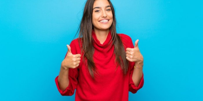 Stress : 10 moyens simples de réduire lâanxiété au quotidien