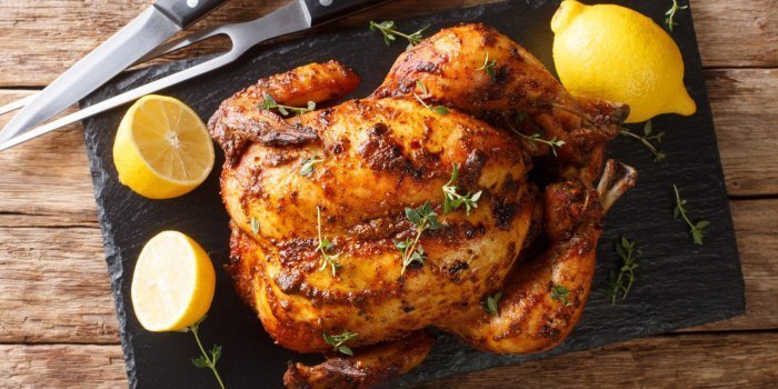 Peau : 9 aliments pour faire le plein de collagène