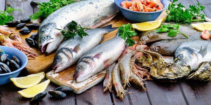 Peau : 9 aliments pour faire le plein de collagène
