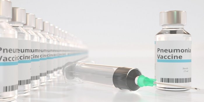 Vaccins : ceux que vous devez faire dès 50 ans