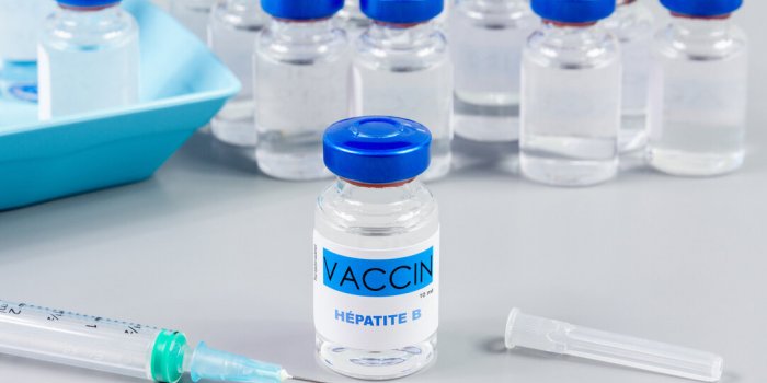 Vaccins : ceux que vous devez faire dÃ¨s 50 ans