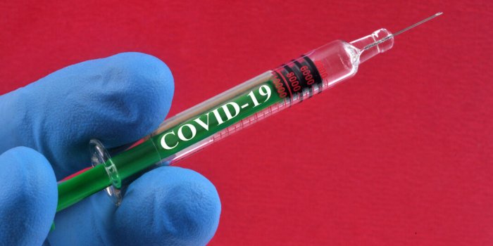 Vaccins : ceux que vous devez faire dès 50 ans