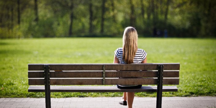 Prendre plus de pauses que dâhabitude