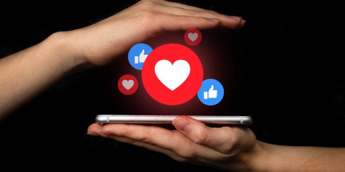 Santé cardiaque : les nouvelles recommandations de lâAmerican Heart Association