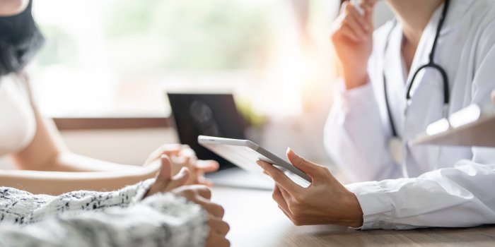 5 Progestatifs identifiés à risque