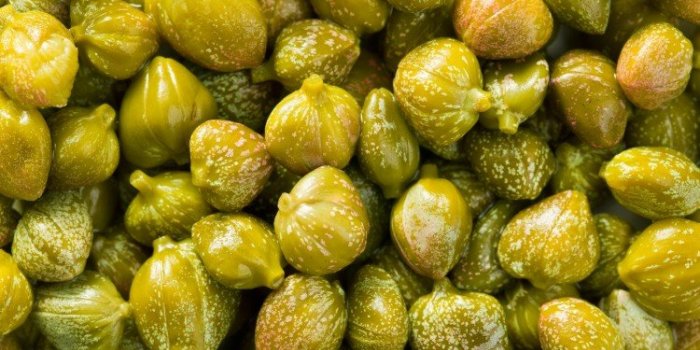 Café et maladies cardiovasculaires : les aliments qui protègent aussi bien