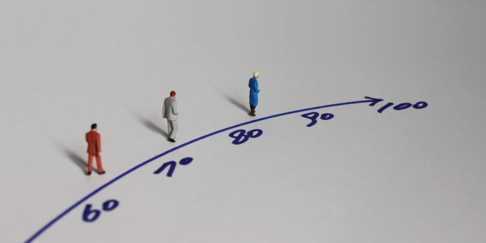 AVC : 6 facteurs de risque sous-diagnostiqués, selon une étude