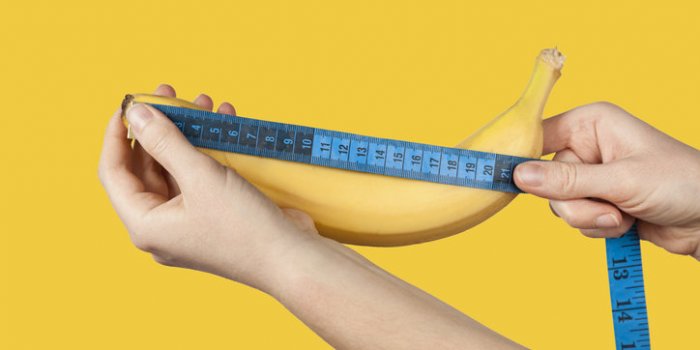 Sexe : 5 remèdes pour booster la libido à ne surtout pas utiliser