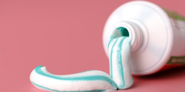 Sexe : 5 remèdes pour booster la libido à ne surtout pas utiliser