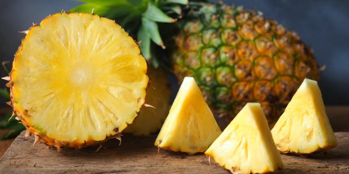 Rétention dâeau : 8 plantes pour des jambes plus légères