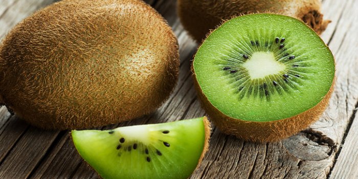 10 aliments gorgés dâeau à manger quand il fait chaud