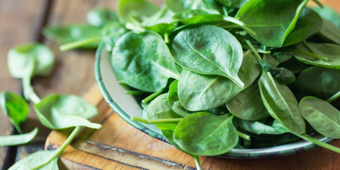 Alzheimer : 8 aliments plein dâantioxydants qui protÃ¨gent