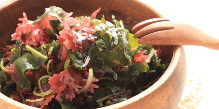 Cancer du côlon : ces aliments réduisent les risques