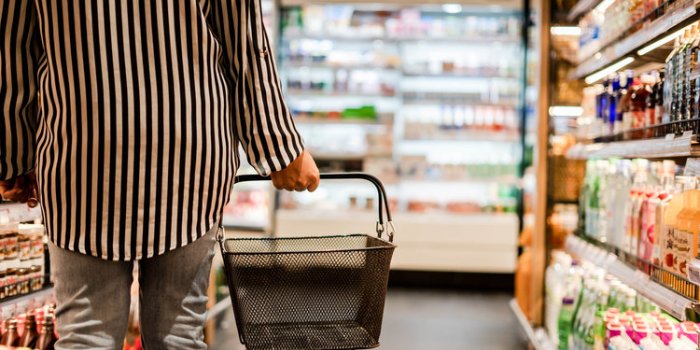 Régime : 5 conseils pour éviter de reprendre les kilos perdus