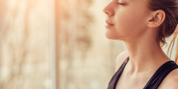 Sommeil : 12 astuces pour sâendormir en quelques minutes