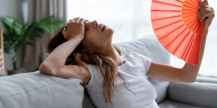 Sommeil : 12 astuces pour sâendormir en quelques minutes