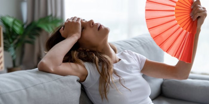 Sommeil : 12 astuces pour sâendormir en quelques minutes