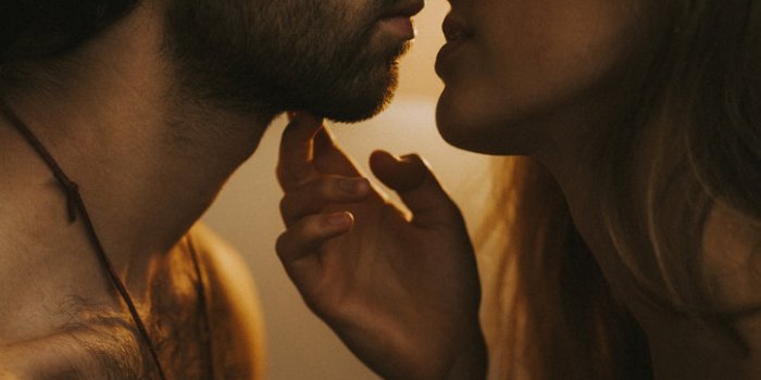 Sommeil : 12 astuces pour sâendormir en quelques minutes