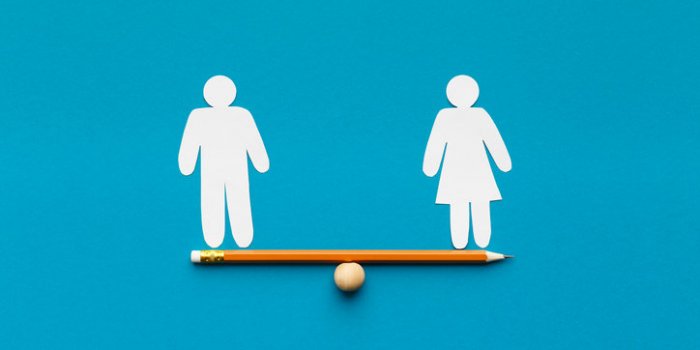 Cancer de la bouche et de la gorge : 11 facteurs de risque à surveiller