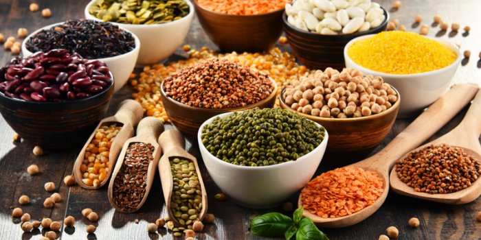 Ce régime aide à perdre 6 kg en 3,5 mois