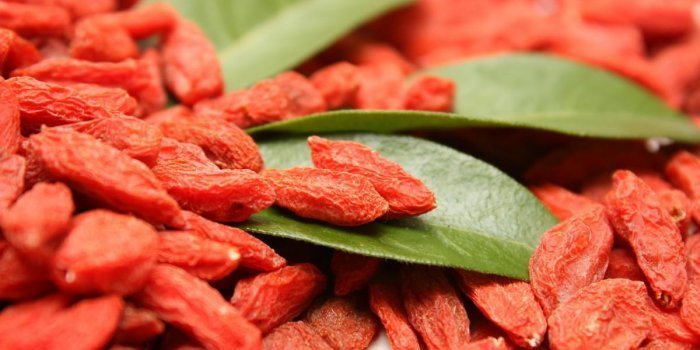 10 aliments pour faire le plein dâantioxydants
