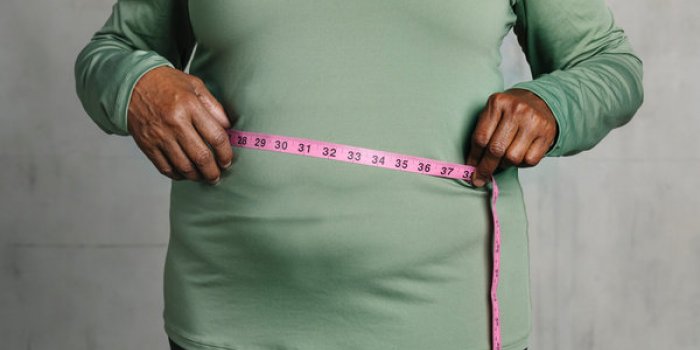 Cancer du rein : 9 facteurs de risques à connaître