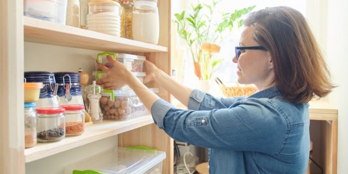 9 façons de perdre du poids sans régime