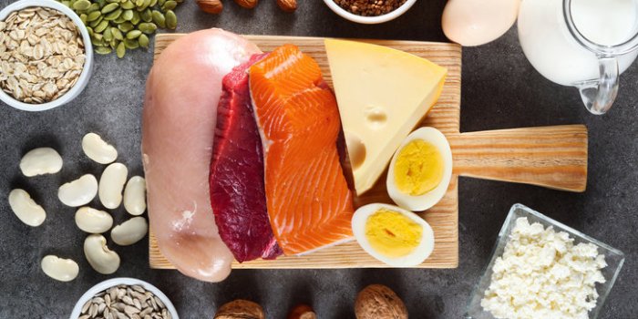 9 façons de perdre du poids sans régime