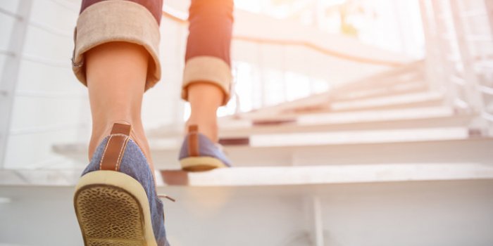 9 façons de perdre du poids sans régime