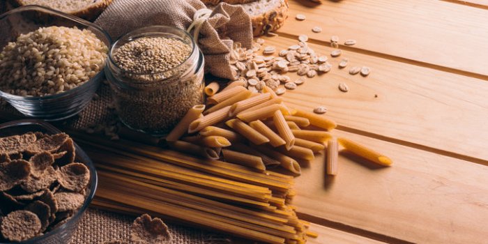 Ce régime aide à perdre 6 kg en 3,5 mois