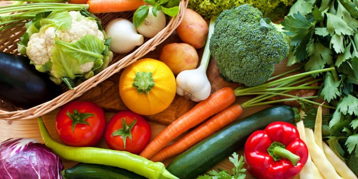 Ce régime aide à perdre 6 kg en 3,5 mois