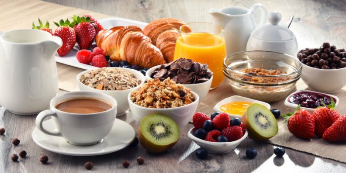 9 façons de perdre du poids sans régime