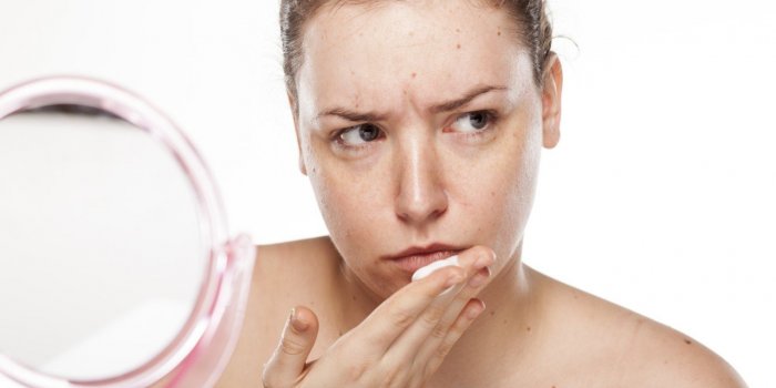 Crème solaire : 5 signes qui montrent qu'elle est périmée