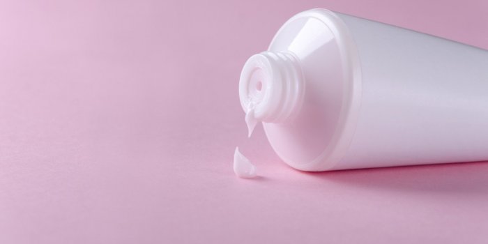 Crème solaire : 5 signes qui montrent qu'elle est périmée
