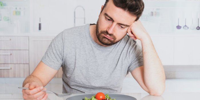 Vitamine C : 12 signes de carence à repérer